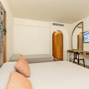 https://hotel-club-saraceno.in-sardinia.net