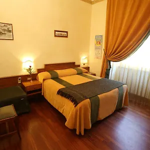 https://al-colonnato-di-san-pietro.it-romehotels.com